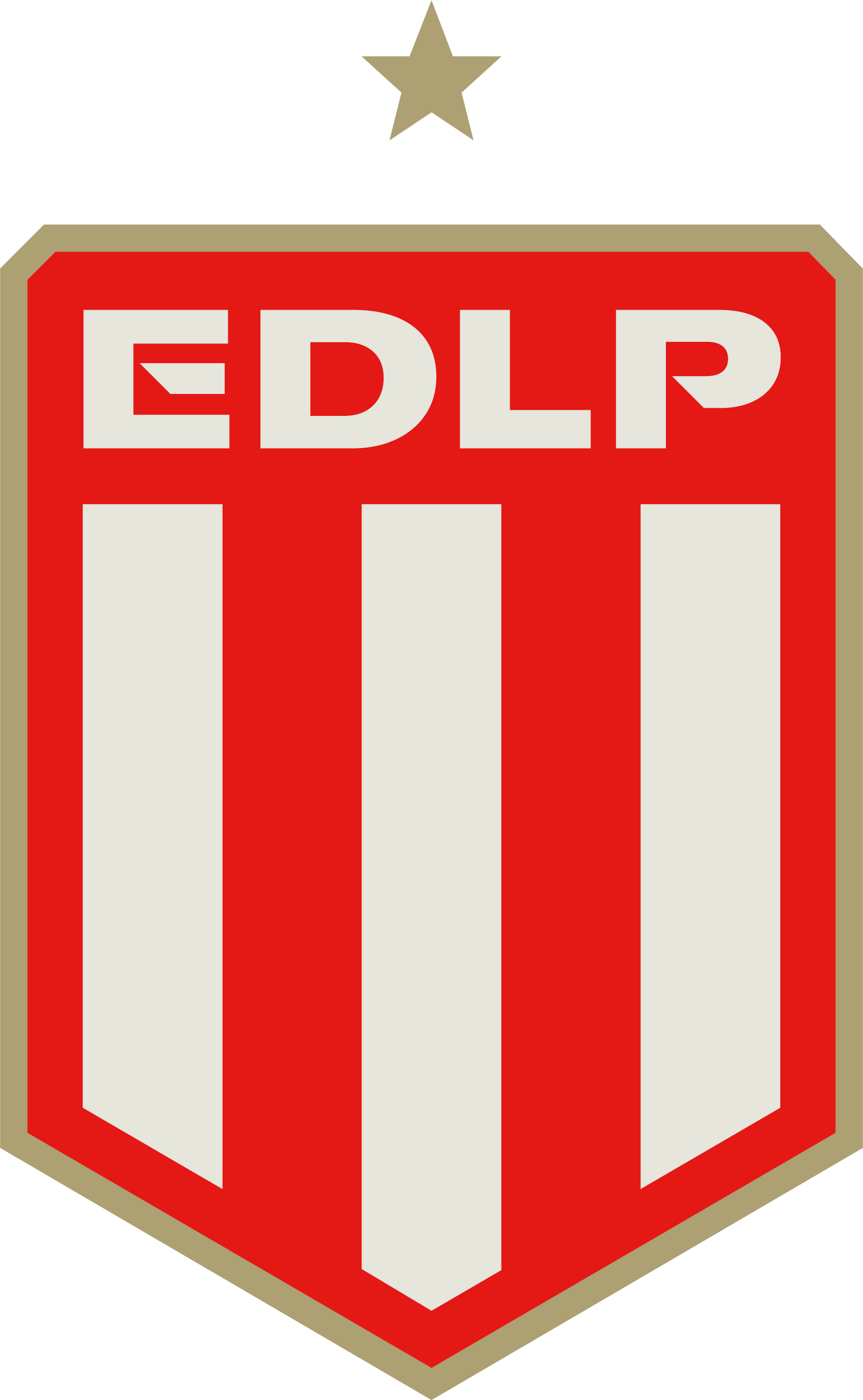 Club Estudiantes de La Plata