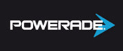 Powerade