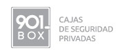 901 Box