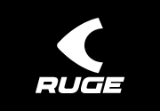 RUGE