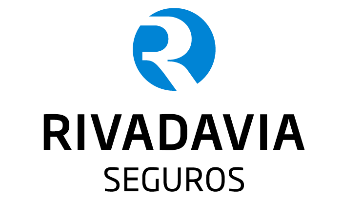 Seguros Rivadavia