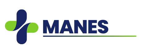 Farmacia Manes